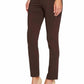 Krazy Larry - P-507 Solid Straight Pants