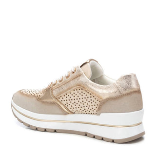Xti - Women's Fashion Sneakers
