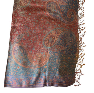 The Gray Crab - Women's Scarf
