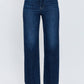 Pistola - Cassie Cultivate Straight Leg Jeans