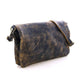 Bedstu - Women's Cadence Crossbody Bag
