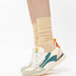 Oncept - Women's Toronto Sneaker Shoes
