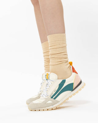 Oncept - Women's Toronto Sneaker Shoes