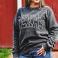 Pistola - Texas Crew Sweatshirt