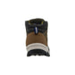Discovery Expedition - Kids Outdoors Boots Ajusco