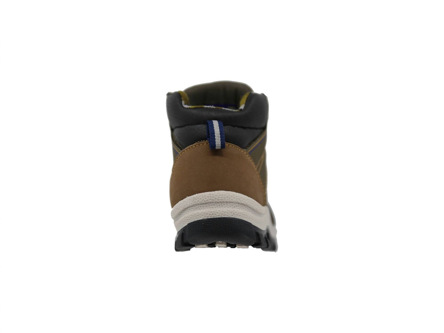 Discovery Expedition - Kids Outdoors Boots Ajusco