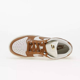 Nike - Women's Dunk Low LX Sneakers