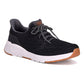 Drew Shoes - Men's Echo Slip Resistant Athletic Shoes