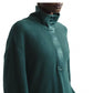 Varley - ROEDER HALF ZIP MIDLAYER