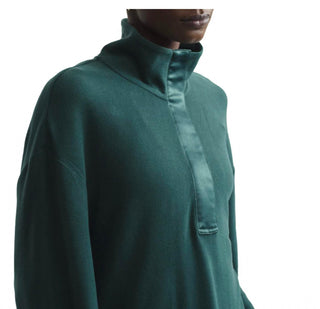 Varley - ROEDER HALF ZIP MIDLAYER