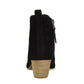 Dolce Vita - Women's Pearse Bootie