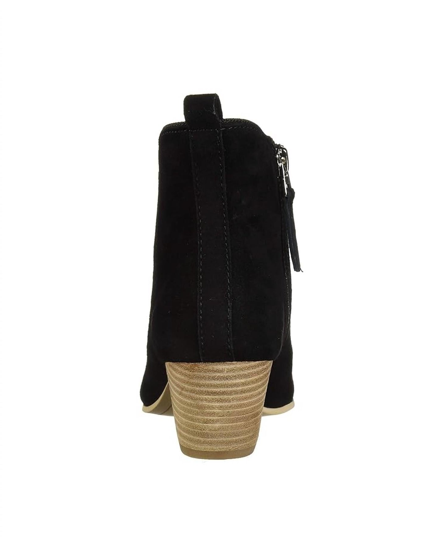 Dolce Vita - Women's Pearse Bootie