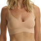Commando - Perfect Scoopneck Bra
