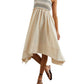 Rails - Kirsten Dress