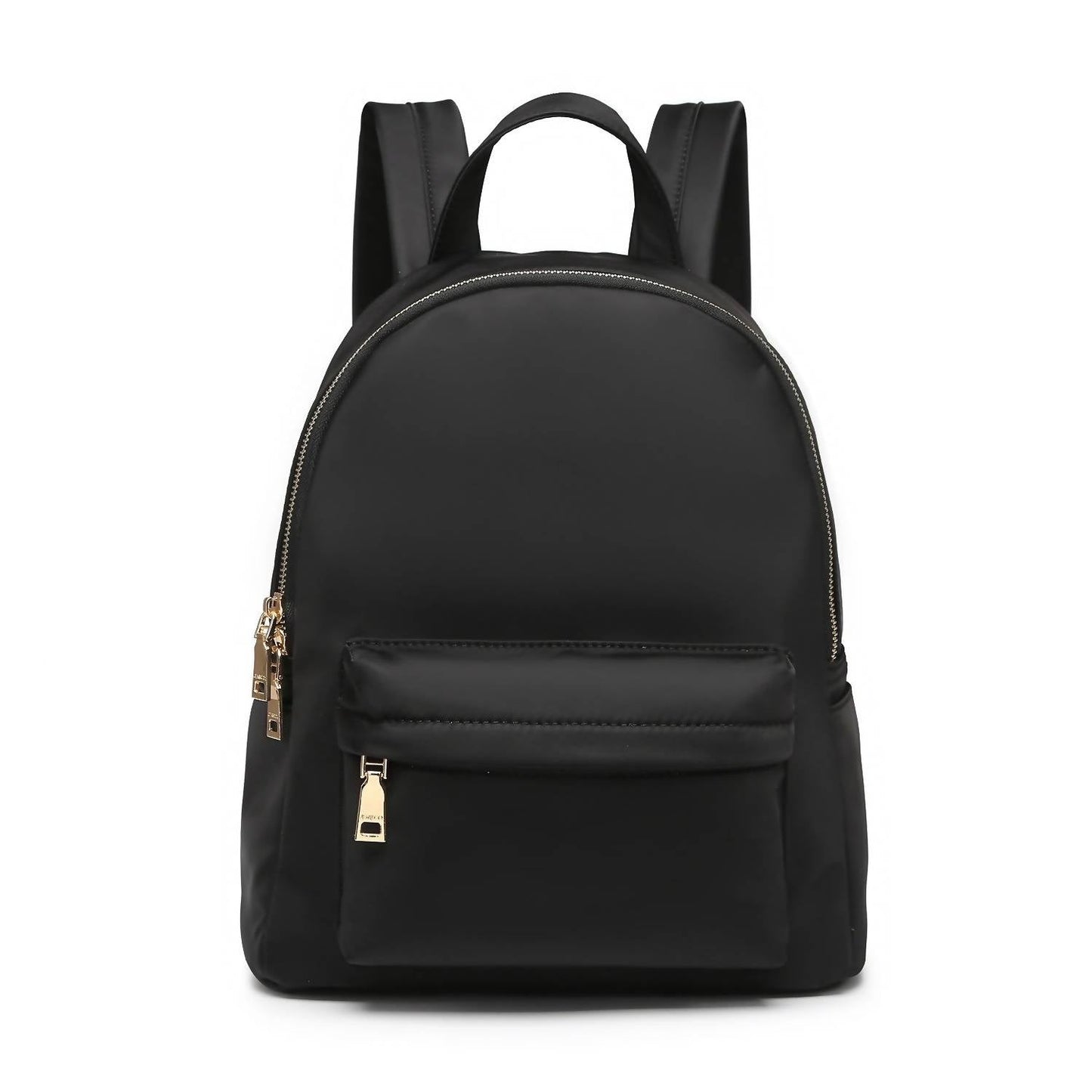 Jen & Co. - Women's Phina Backpack