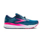 Brooks - Women's Ghost 16 Gtx