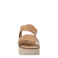 Otbt - Women's Montane Cork Sandal