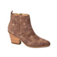 Corkys Footwear - Gimme Sugar Tan Boot