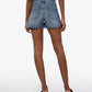 Kut From The Kloth - Jane High Rise Short