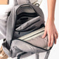 7Am Enfant - Everyday Backpack