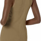 Enza Costa - SUPIMA COTTON ESSENTIAL SLEEVELESS U