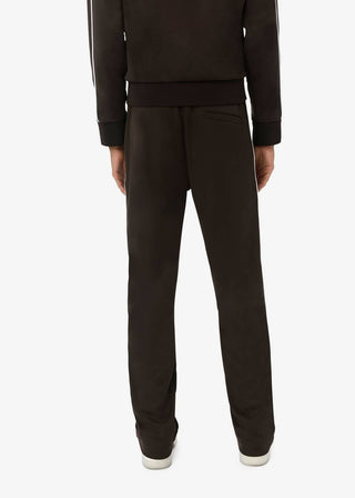 Amiri - Sheen Track Pants