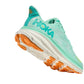 Hoka - Women's Clifton 9 Running Shoes