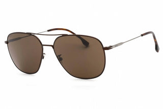 Hugo Boss - Men's 1557/o/f/s Sunglasses