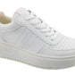 Corkys Footwear - Women's Pregame Sneakers
