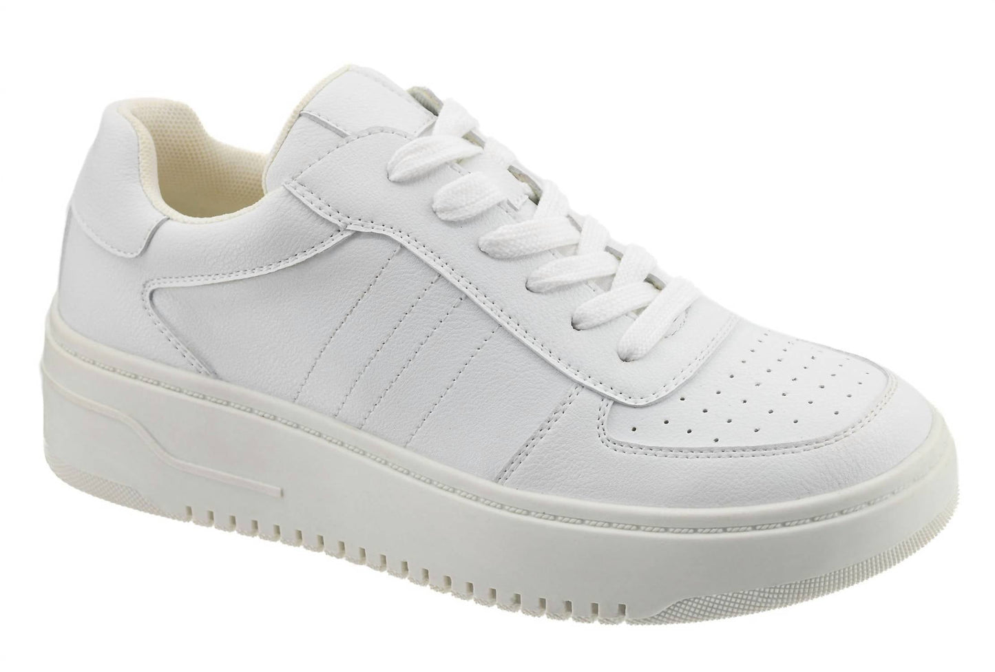 Corkys Footwear - Women's Pregame Sneakers