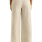 Z Supply - Brookvale Casita Stripe Pants