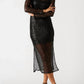 Steve Madden - Blakely Dress
