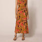 Cleobella - Donna Midi Dress