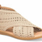 Born - Women's Iwa Mac Sandal