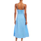 Fifteen Twenty - Jessa Midi Dress