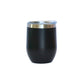 Creative Gifts International - Stemless Wine Tumbler