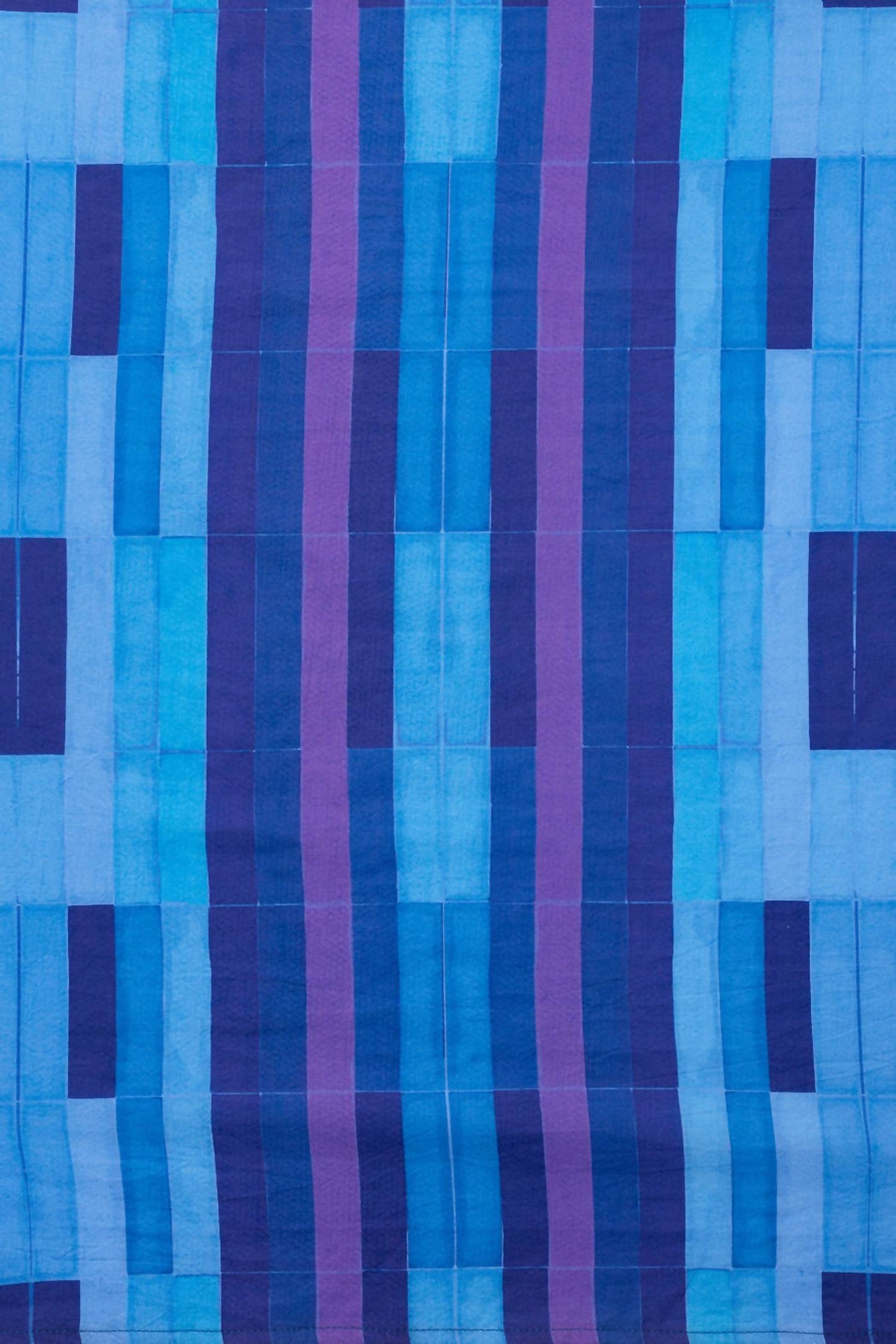 Natalie Martin - Ella Top Blouse