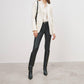 Nili Lotan - ADELE BLAZER
