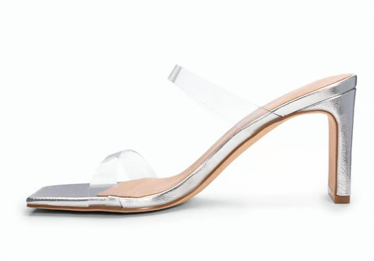 Chinese Laundry - Women's Yaya Sandals