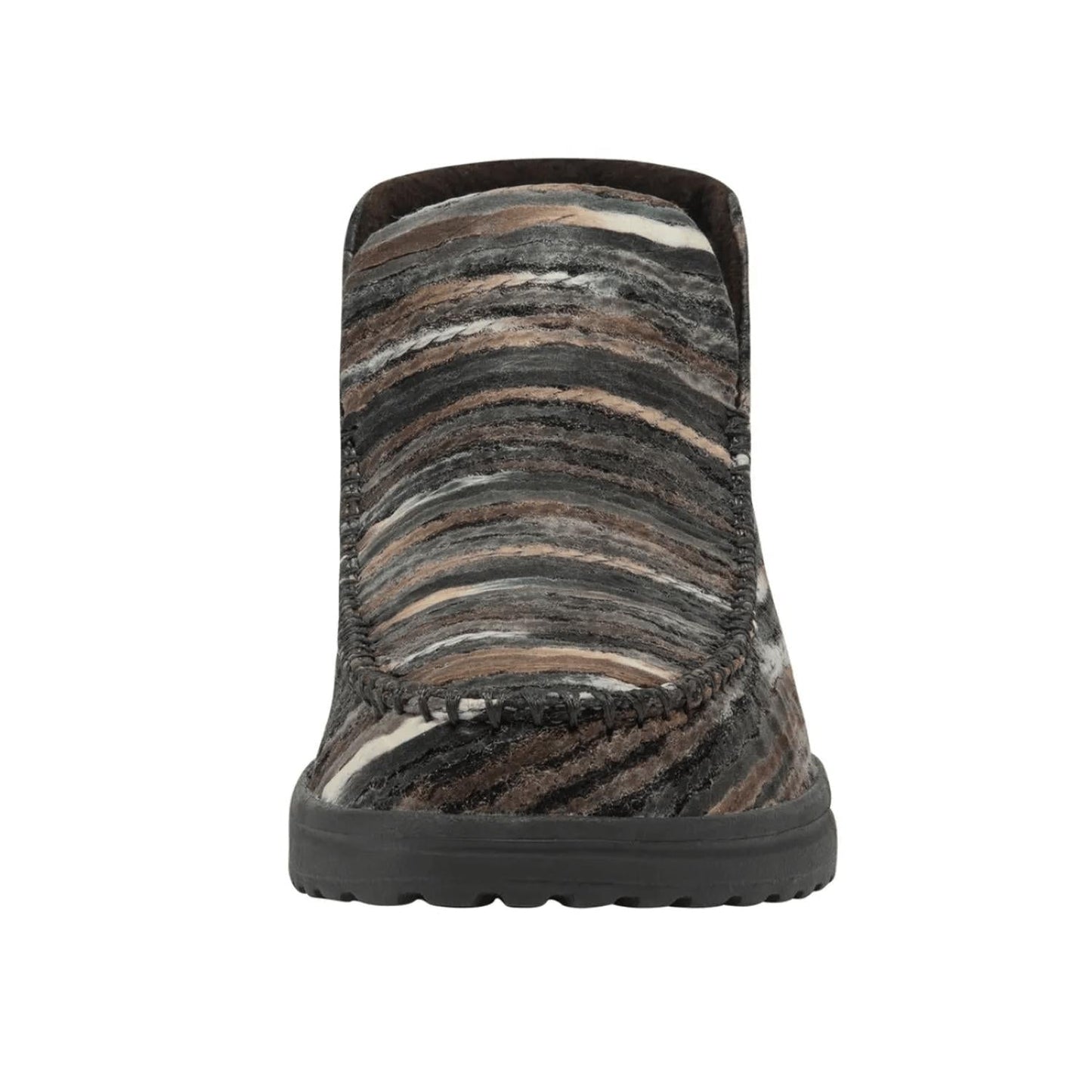 Hey Dude - Women's Denny Bootie