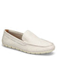 Born - Men's Allan Loafer