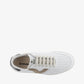 Victoria - Women's Madrid Sneaker