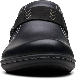 Clarks - Women's Laurieann Ella Clogs