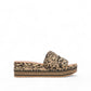Dolce Vita - PAZLI SANDAL