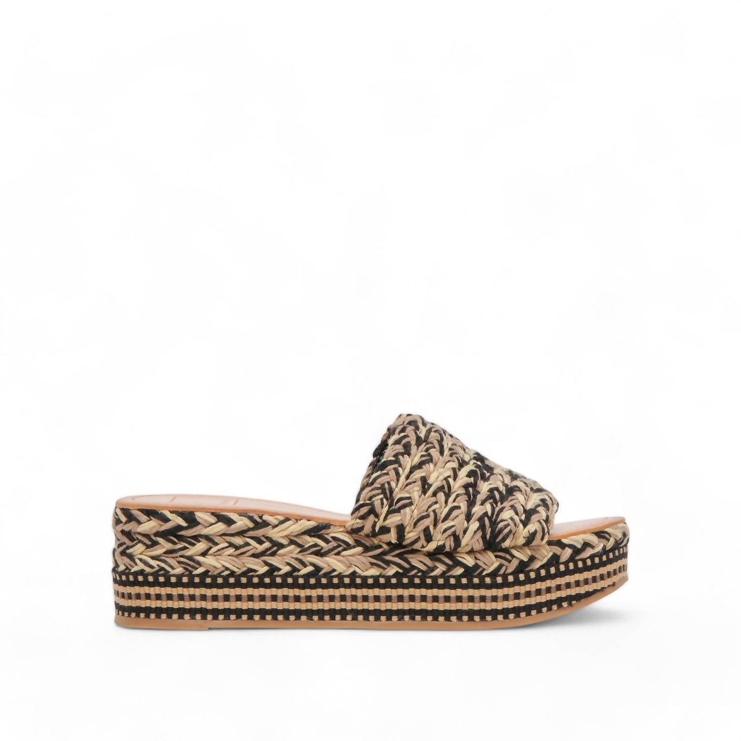 Dolce Vita - PAZLI SANDAL