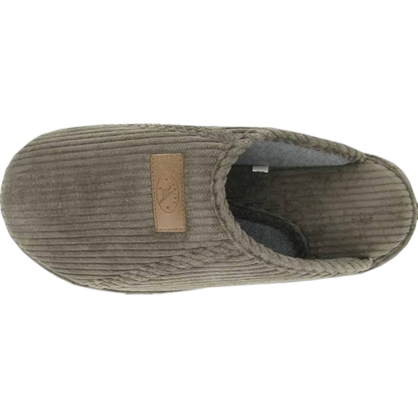 Naot - Men's Laze Slippers