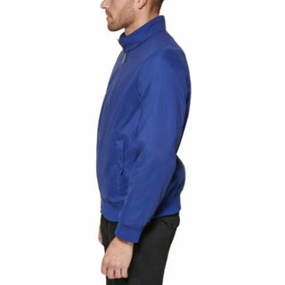 Club Room - Baracuta Jacket