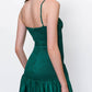 Hutch - Women's Lietta Gown