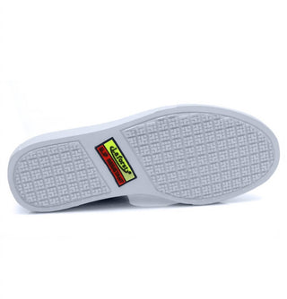 Laforst - WOMEN'S JAZZ SLIP-ON SHOES