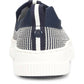 sofft-womens-frayda-sneakers-1
